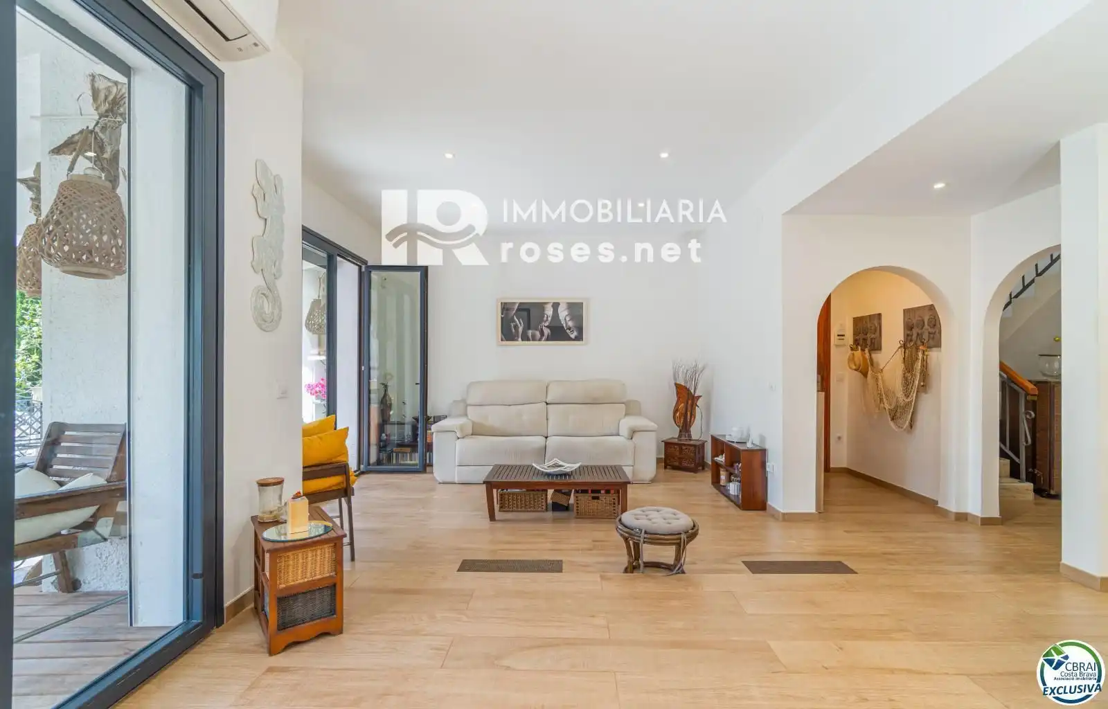 Casa con piscina en venta en Peni, imagen 51