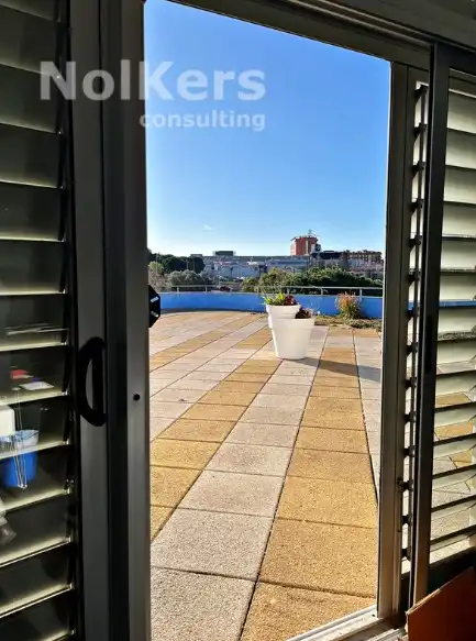 Local comercial de lloguer a Carrer del Pont Reixat, imagen 41