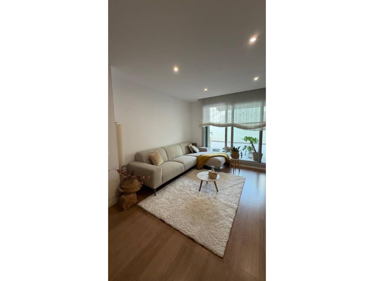 Flat for sale in Calle Covadonga, Covadonga, Centre - Sant Oleguer