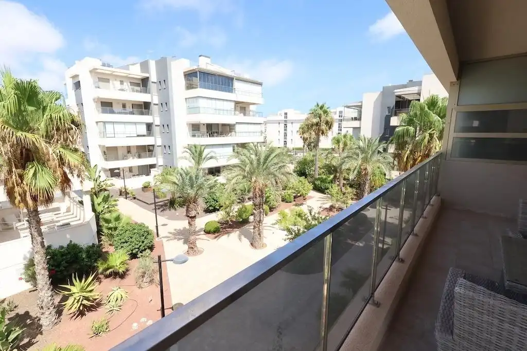 Apartment for sale in Orihuela Costa, imagen 18