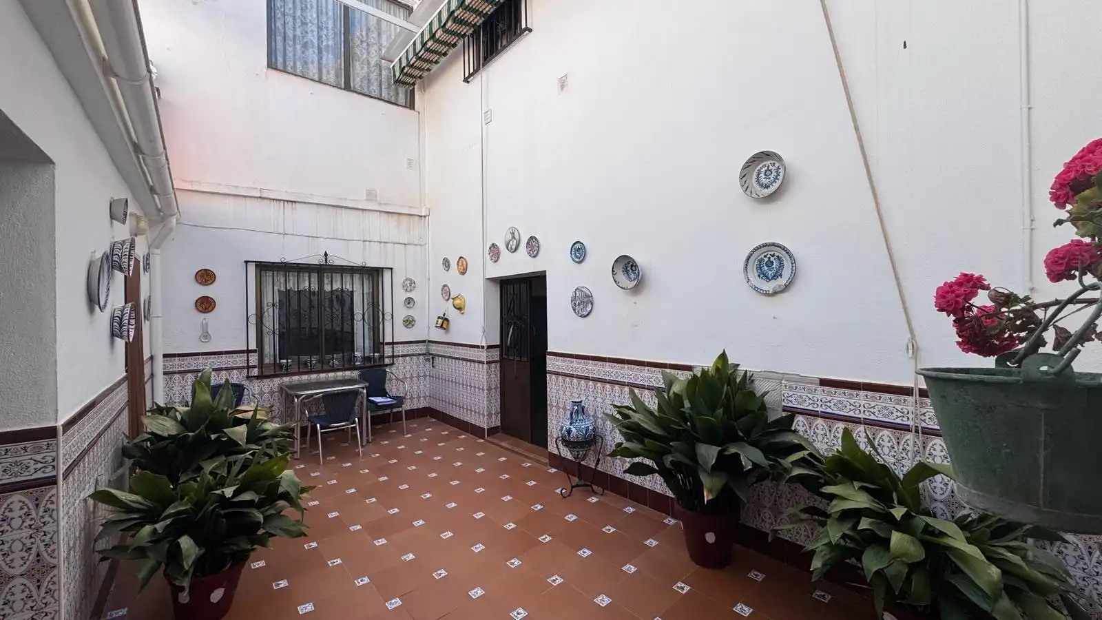 Haus zum Verkauf in Calle Calle Virgen de la Candelaria 14, imagen 7