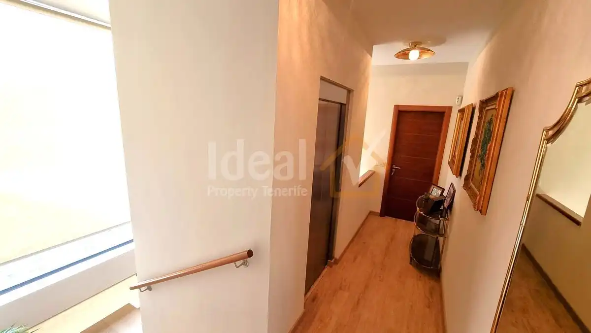 Detached house with pool for sale in Costa Adeje, imagen 38