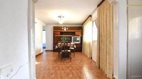 Photo 2 of Flat for sale in Els Merinals, Sabadell