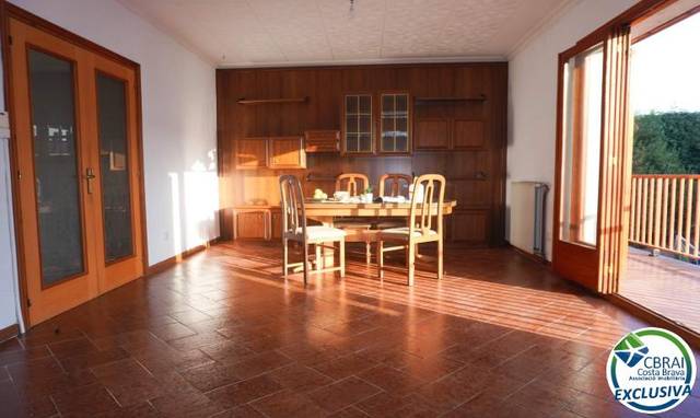 Casa-chalet en Venta en Vila-sacra