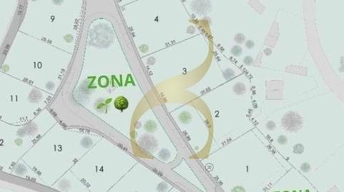 Foto 4 de Casa o xalet en venda a Calle Isidoro Acevedo, Jove, Asturias