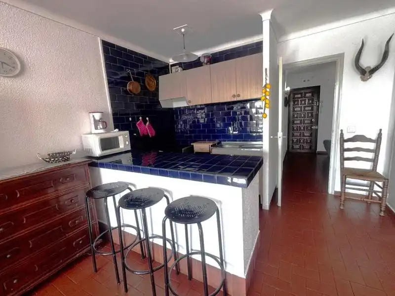 Piso en venta en Port Grec - Port Moxó, imagen 20