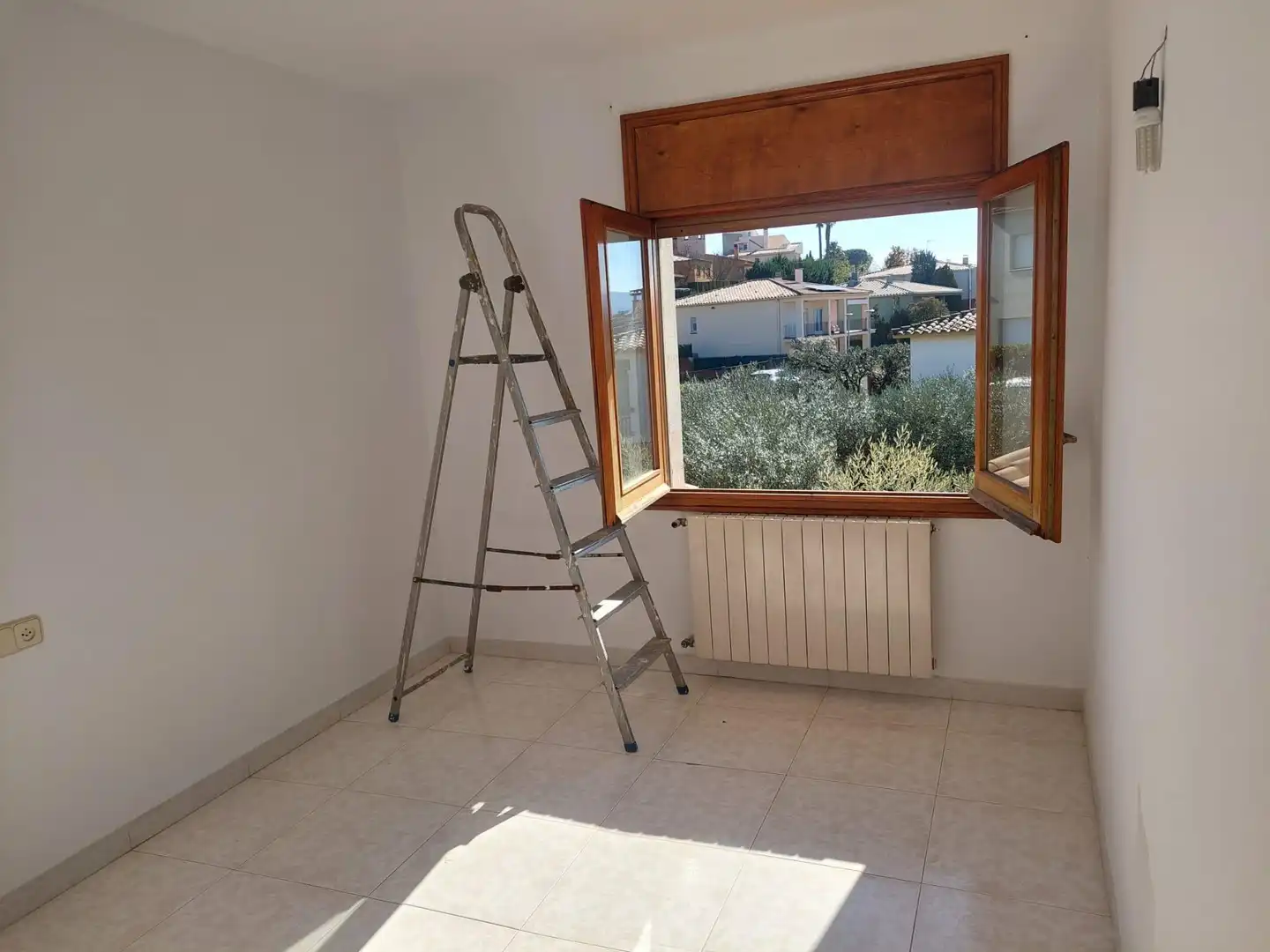 Villa con giardino in vendita a Forallac, imagen 17
