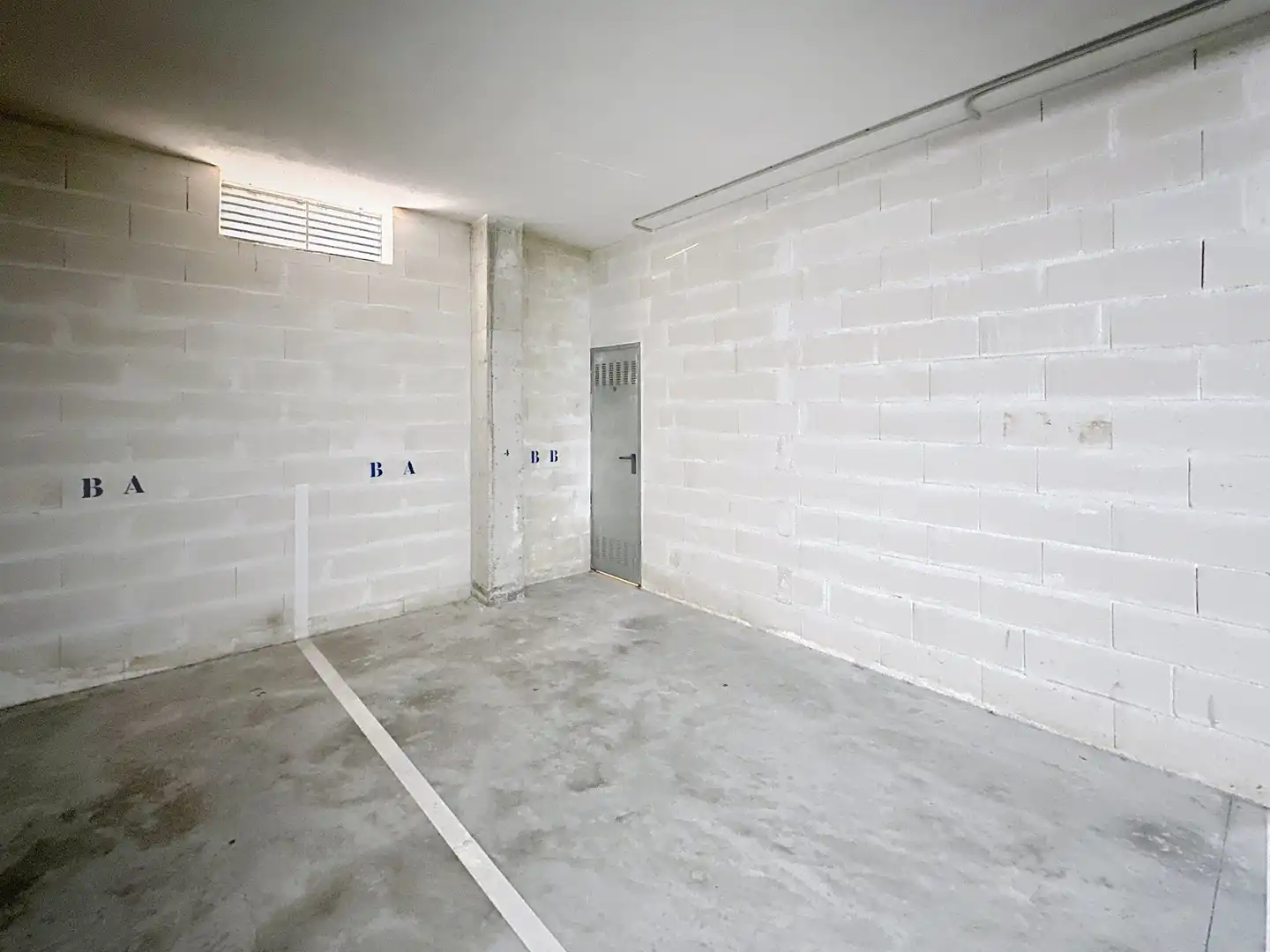 Flat for sale in Sanxenxo  with Air Conditioner, Heating and Terrace