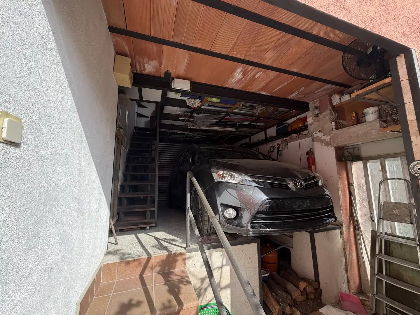 Piso en venta en Torelló, imagen 16