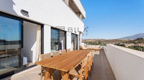 Foto 4 de Piso en venta en Arbolete, La Cala Mijas, Mijas