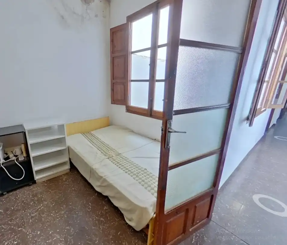 Haus zum Verkauf in Casc Urbà, imagen 10
