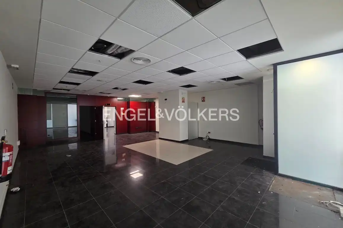 Commercial properties for rent in Benidorm  with Air Conditioner