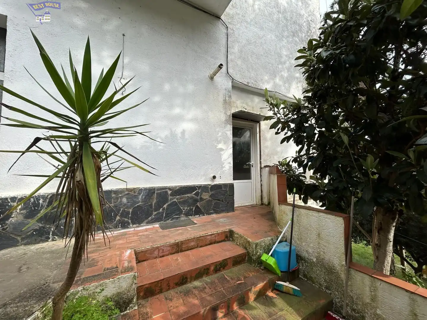 Casa con jardín en venta en Urbanitzacions, imagen 56