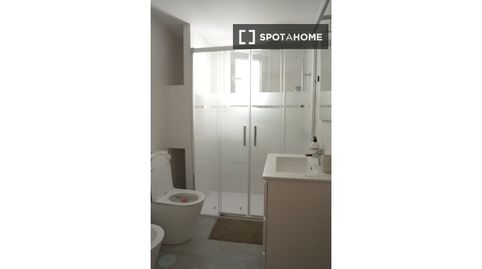 Foto 3 de Habitació a Cotomar, Rincón de la Victoria