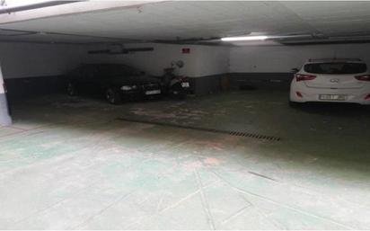 Parking of Garage for sale in  Barcelona Capital