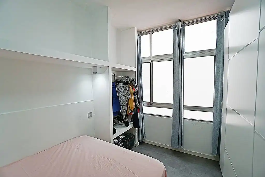 Bedroom of Study for sale in Las Palmas de Gran Canaria