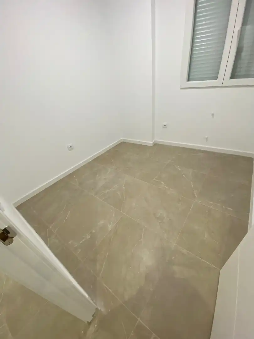 Piso en venta en Calle Octavio Cuartero, imagen 5