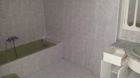 Foto 4 de Casa o chalet en venta en Villanueva de la Serena, Badajoz