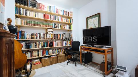 Photo 2 of House or chalet for sale in San Gil, Sevilla