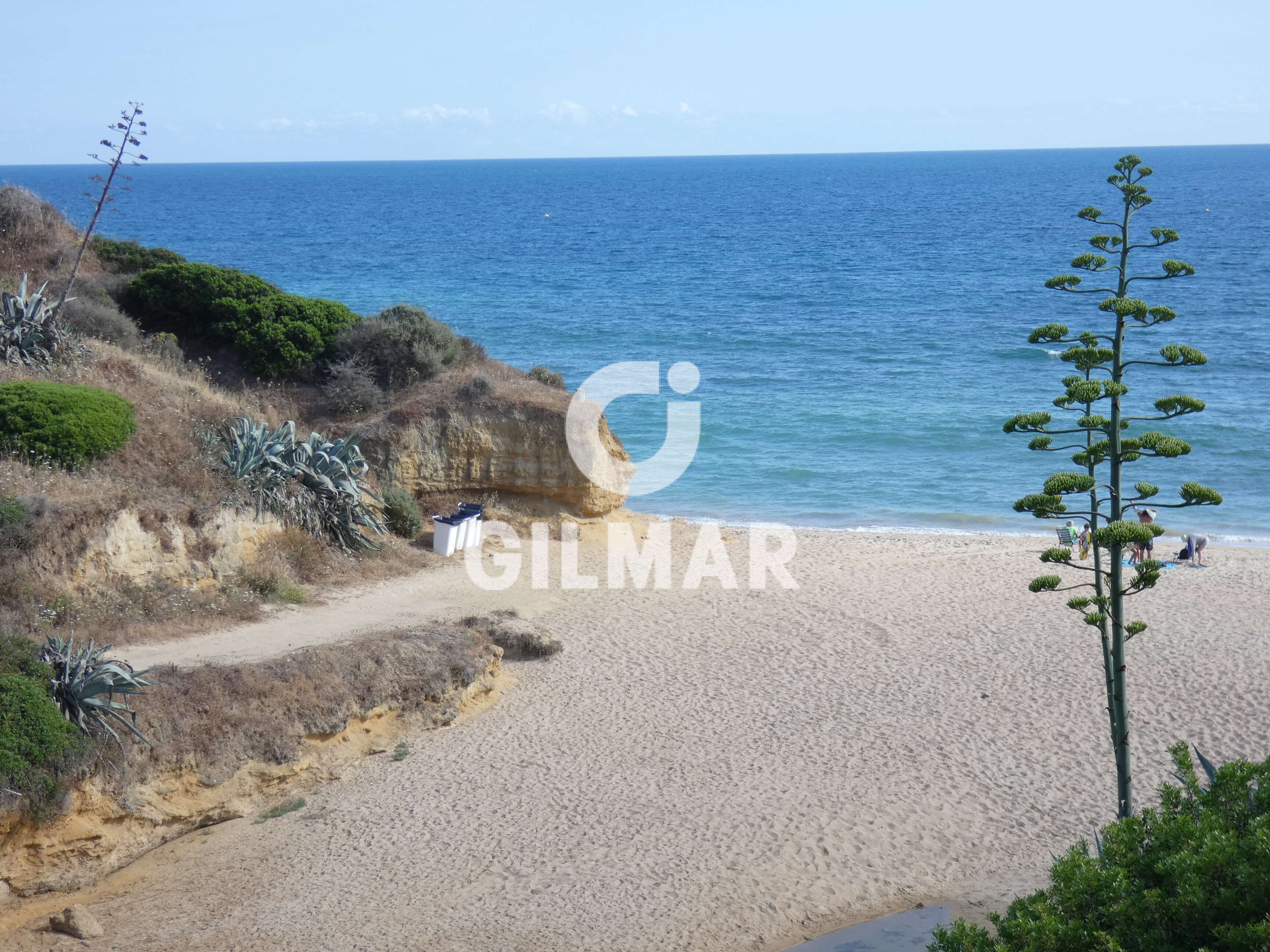 Residential for sale in Conil de la Frontera