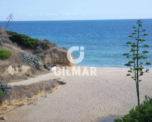 Residencial en venda en Conil de la Frontera