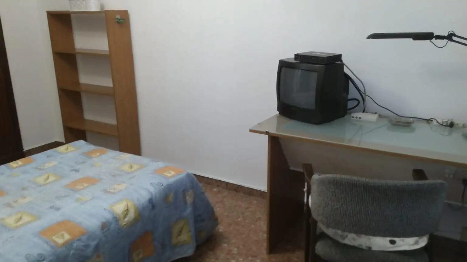 Wohnung mit Aufzug zum Verkauf in Avenida de Doce Ligero de Artillería, imagen 7