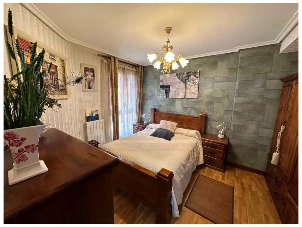 Casa a schiera con terrazza in vendita a Lardero, imagen 36