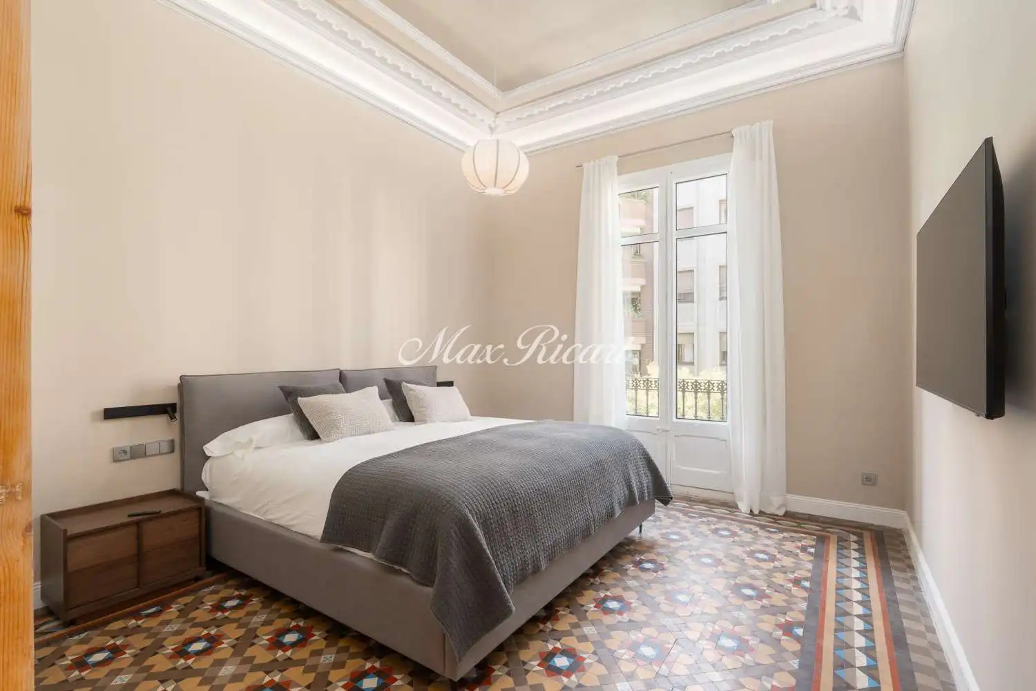 Appartement avec terrasse à louer à N/A, imagen 22