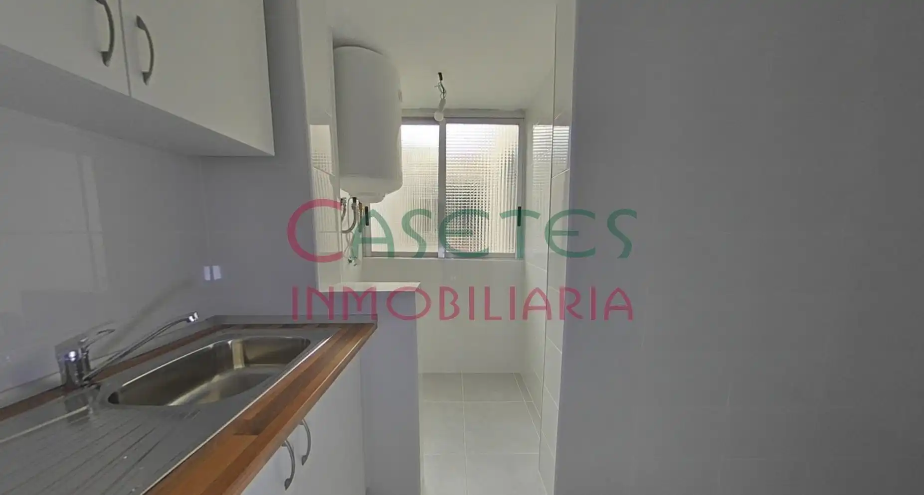 Appartement avec terrasse à vendre à Pasaje Marroca, imagen 4