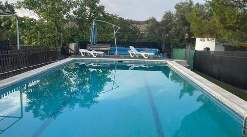 Foto 2 de Casa o xalet en venda a Río Tajo, Barajas de Melo, Cuenca