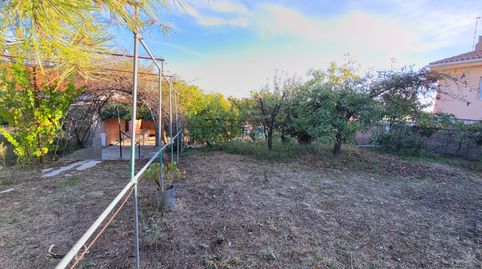 CASALIA presenta: Chalet independiente con más de 1.000 m² de parcela - Palomeque (Toledo)., imagen 2
