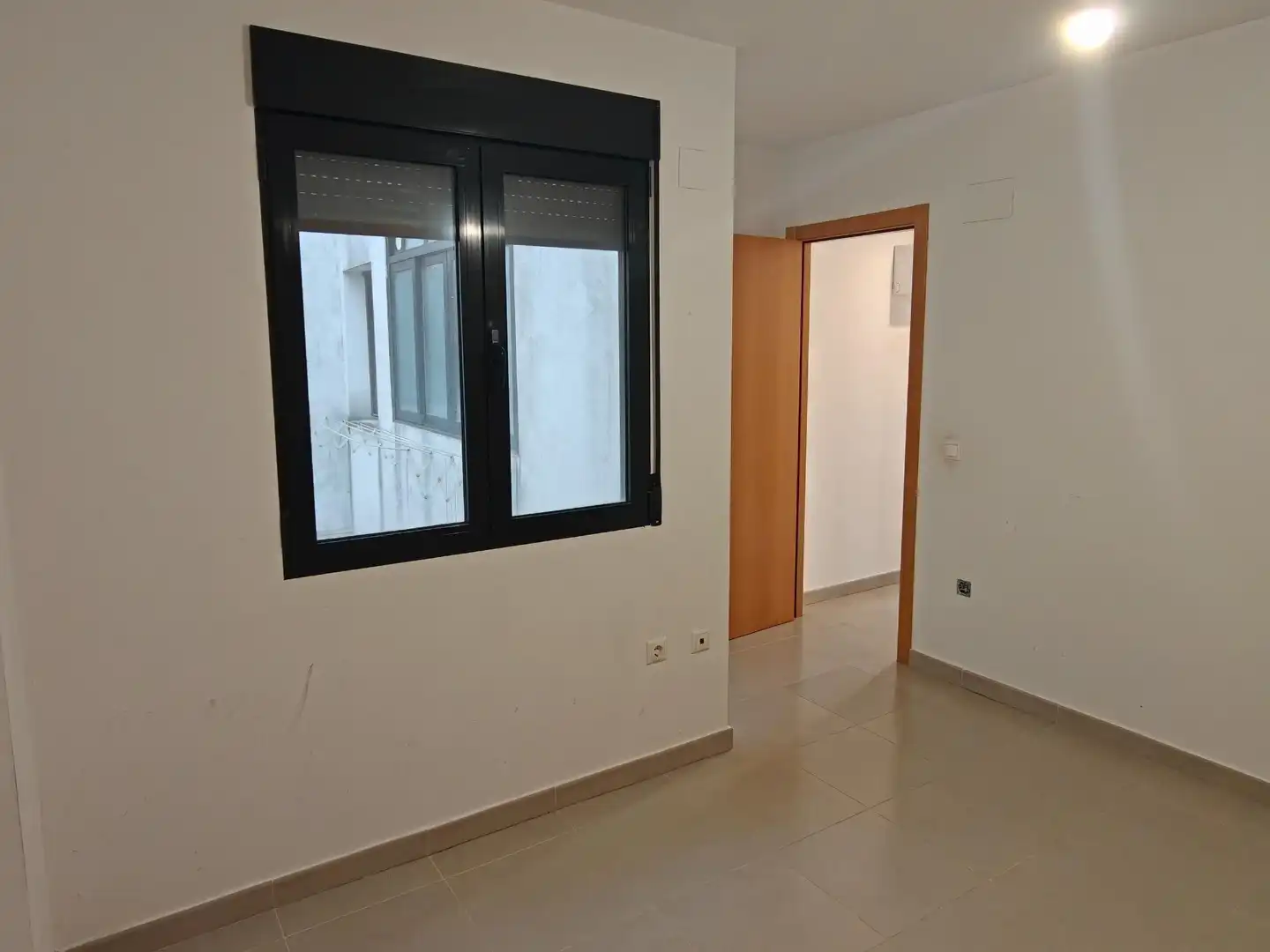 Piso en venta en Buñol, Valencia