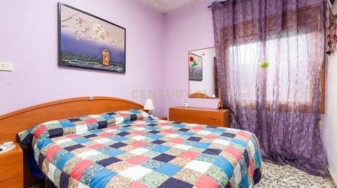 Photo 5 of House or chalet for sale in Carrer de Les Hortènsies, 5, Riudarenes, Spain, Riudarenes, Girona