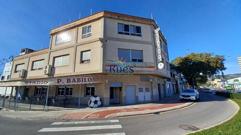 Photo 3 of Premises for sale in Avenida Benicasim, Pau Lledó, Castellón