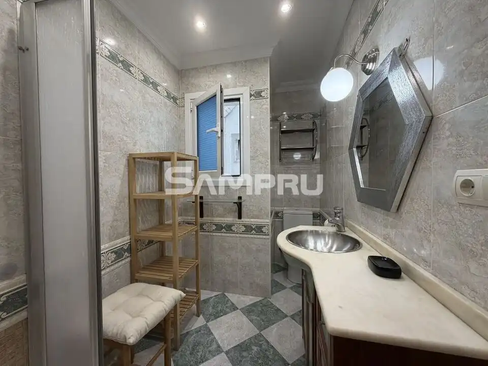 Wohnung zum Verkauf in Arrasate / Mondragón, imagen 2