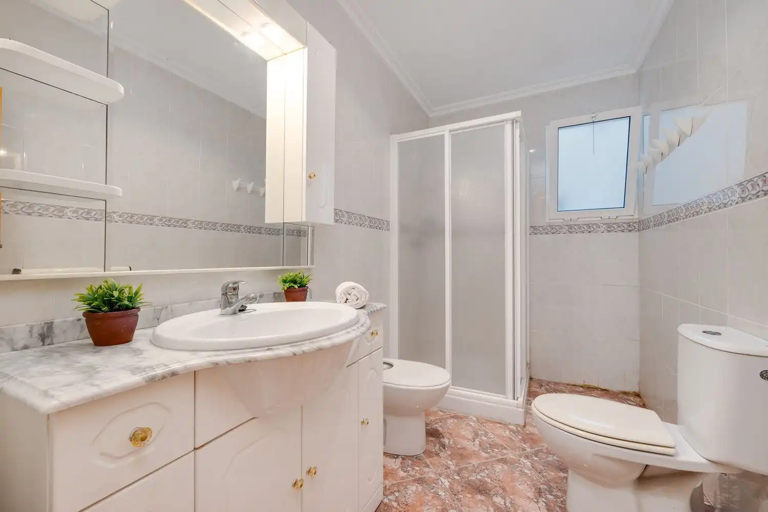 Apartament amb ascensor en venda a Calle Goleta 18, imagen 17