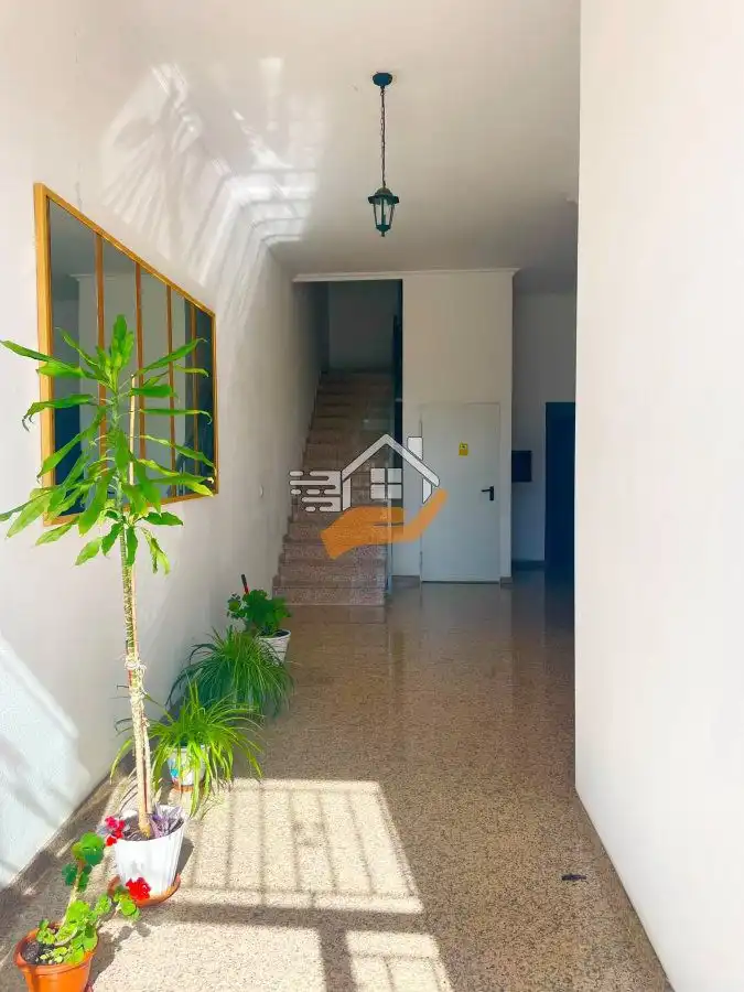 Flat for sale in Yeste, Albacete