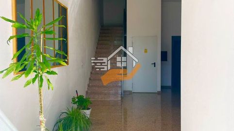 Photo 3 of Flat for sale in Yeste, Albacete