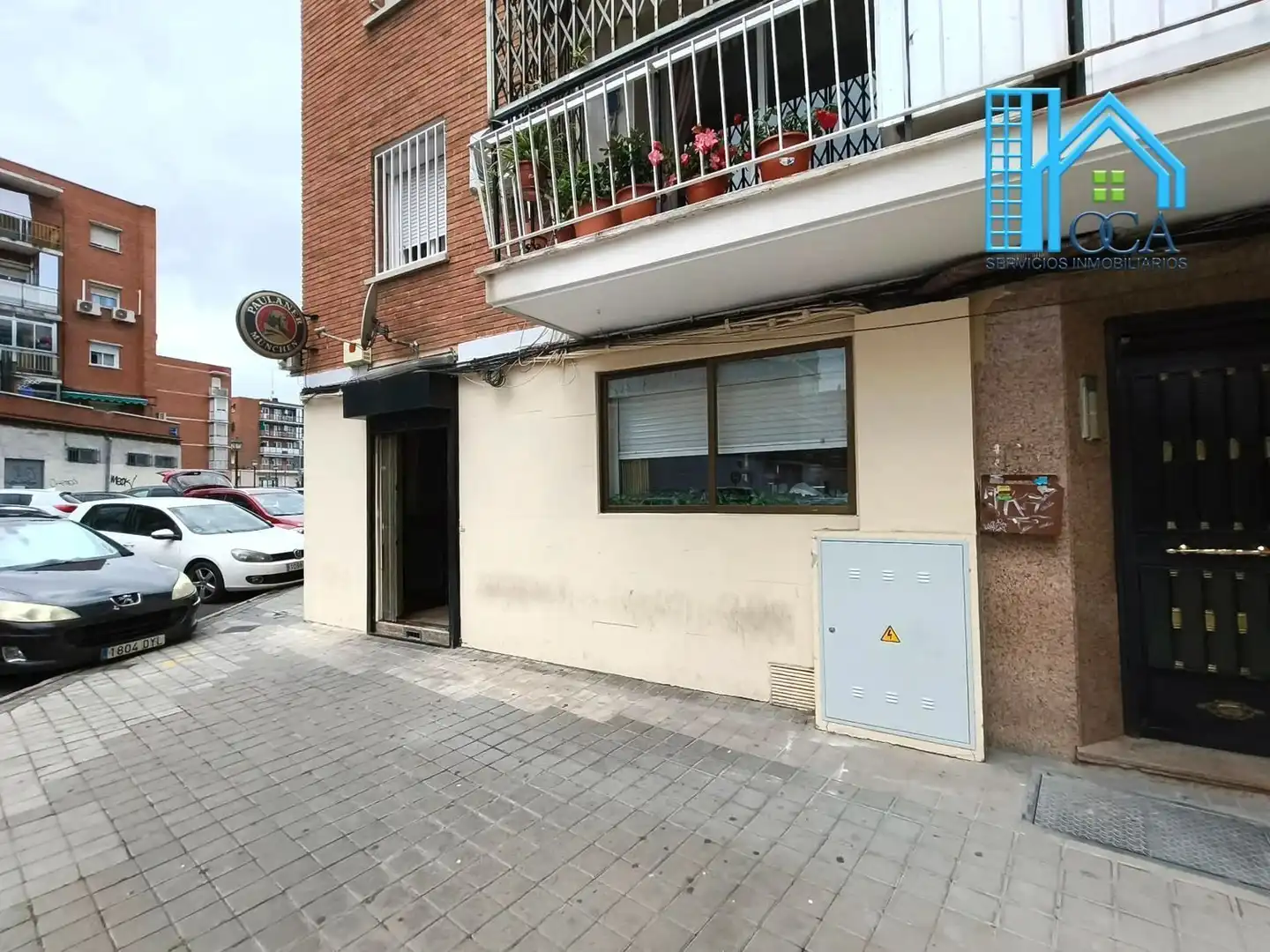 Locale commerciale in cessione a Centro, imagen 7