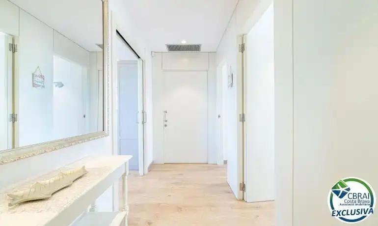 Appartement compact avec ascenseur à vendre à Calle DEL CLOT DELS FRANQUETS S 54, imagen 27