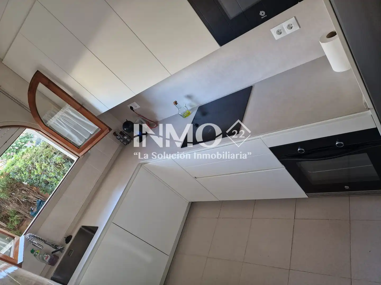 Detached homes for sale in Carrer Álvaro de Bazán, Cambrils Mediterrani
