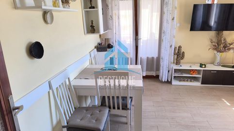 Foto 3 de Piso en venta en Avenida Marina, de la, Tavernes de la Valldigna, Valencia
