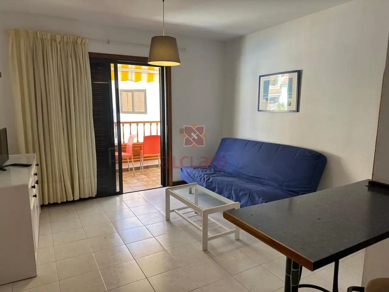 Wohnung zum Verkauf in Calle Finlandia, imagen 6