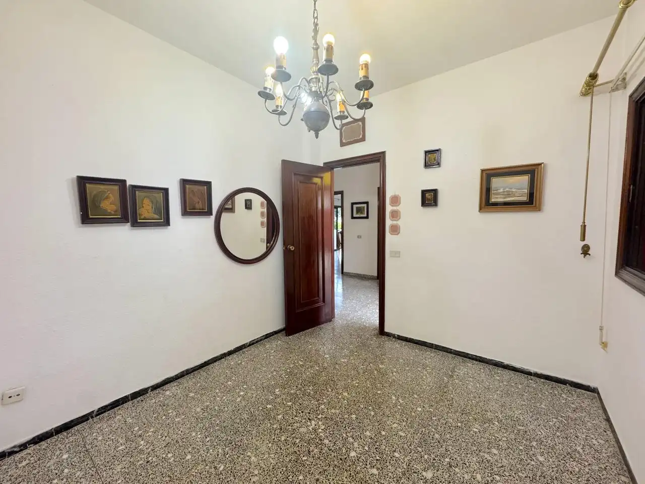 Houses for sale in Santa Cruz de Tenerife  with Private garden and Terrace