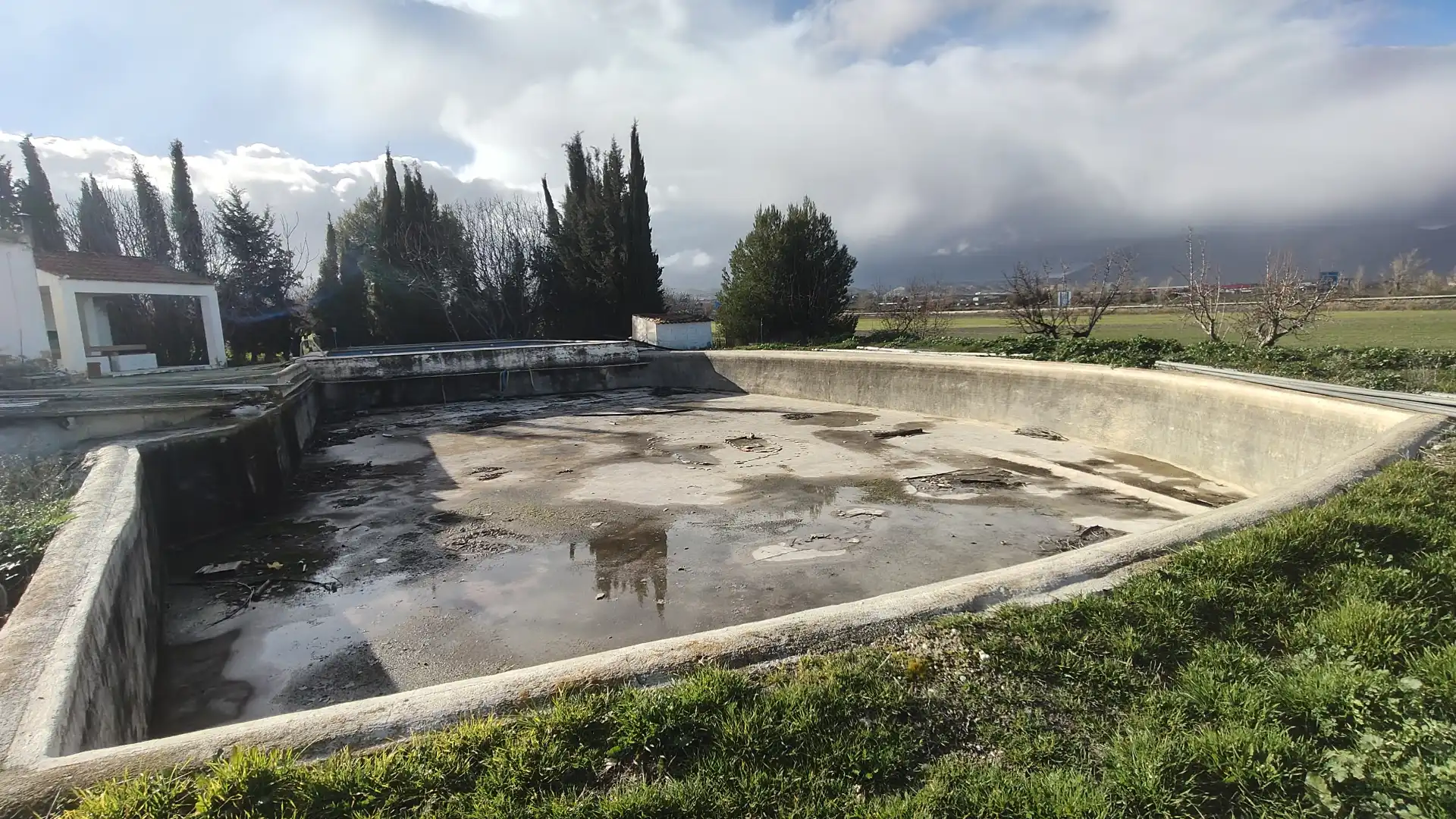 Chalet en venta en Carretera de Murcia, imagen 5