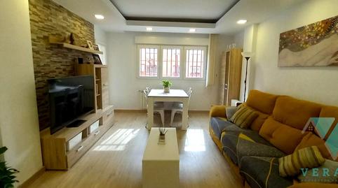 Photo 3 of Planta baja for sale in Del Pintor Murillo, Ensanche, Alcobendas