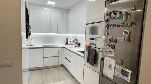 Foto 4 de Casa adosada en venta en Adra, Poble Nou, Barcelona