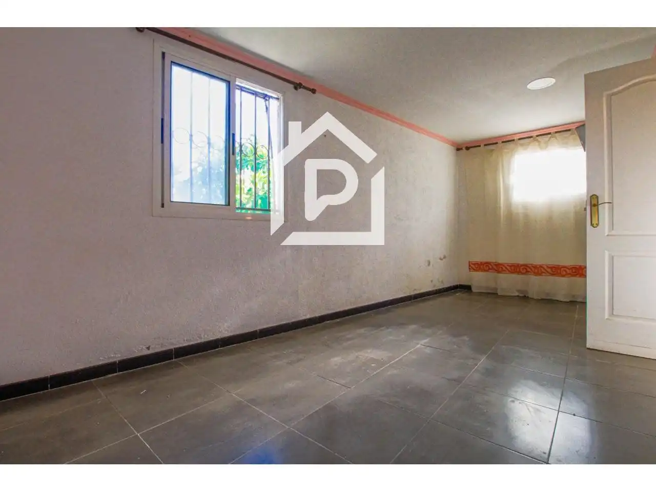 Casa en venda a Tramuntana, imagen 28