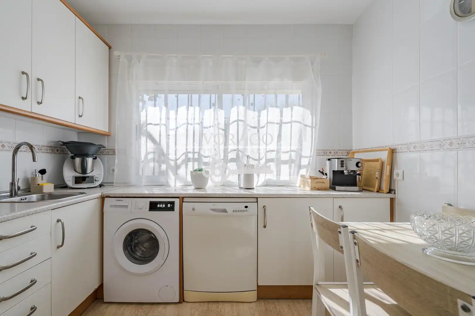 Maison mitoyenne avec piscine à vendre à Valdeavero, imagen 10
