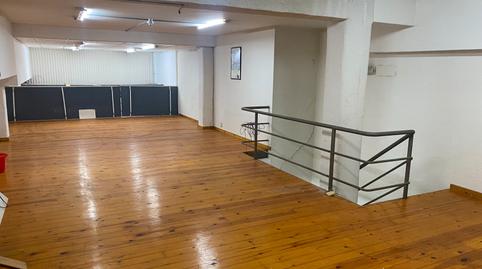Photo 5 of Premises to rent in Calle Ruiz Zorrilla, 6, Castilla - Hermida, Cantabria